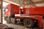 Nome del file=Iveco_EuroTech_440E42_VF20928_1.JPG
Dimensione del file=308KiB
Dimensioni=1200x795
Aggiunta il=Apr 14, 2012 Iveco_EuroTech_440E42_VF20928_1.JPG