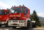 Iveco_EuroTech_440E42_VF20935_1.JPG