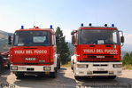 Nome del file=Iveco_EuroTech_440E42_VF20935_1_28229.JPG
Dimensione del file=259KiB
Dimensioni=1200x798
Aggiunta il=Lug 12, 2011 Iveco_EuroTech_440E42_VF20935_1_28229.JPG