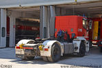 Nome del file=Iveco_EuroTech_440E42_VF20935_3.JPG
Dimensione del file=279KiB
Dimensioni=1200x795
Aggiunta il=Ott 02, 2012 Iveco_EuroTech_440E42_VF20935_3.JPG