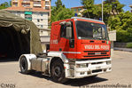 Nome del file=Iveco_EuroTech_440E42_VF20935_4.JPG
Dimensione del file=359KiB
Dimensioni=1200x795
Aggiunta il=Ott 02, 2012 Iveco_EuroTech_440E42_VF20935_4.JPG