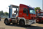 Nome del file=Iveco_EuroTech_440E42_VF24002.JPG
Dimensione del file=291KiB
Dimensioni=1200x795
Aggiunta il=Nov 16, 2012 Iveco_EuroTech_440E42_VF24002.JPG