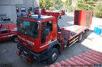 Nome del file=Iveco_EuroTrakker_190E35_4x4_VF24691_2.JPG
Dimensione del file=353KiB
Dimensioni=1200x798
Aggiunta il=Ago 27, 2011 Iveco_EuroTrakker_190E35_4x4_VF24691_2.JPG