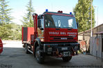Nome del file=Iveco_EuroTrakker_190E35_4x4_VF24691_3.JPG
Dimensione del file=362KiB
Dimensioni=1200x798
Aggiunta il=Ago 27, 2011 Iveco_EuroTrakker_190E35_4x4_VF24691_3.JPG