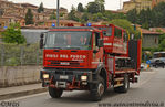Nome del file=Iveco_EuroTrakker_190E35_4x4_VF24691_5~0.JPG
Dimensione del file=351KiB
Dimensioni=1200x782
Aggiunta il=Set 23, 2012 Iveco_EuroTrakker_190E35_4x4_VF24691_5~0.JPG