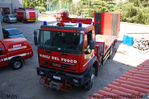 Nome del file=Iveco_EuroTrakker_190E35_4x4_VF24691_5.JPG
Dimensione del file=356KiB
Dimensioni=1200x798
Aggiunta il=Ago 27, 2011 Iveco_EuroTrakker_190E35_4x4_VF24691_5.JPG