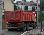 Iveco_EuroTrakker_380E38_VF22914.JPG