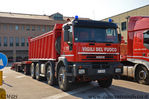 Iveco_EuroTrakker_410E47_VF25564.JPG