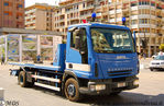 Nome del file=Iveco_Eurocargo_120EL21_II_serie_F2709.JPG
Dimensione del file=369KiB
Dimensioni=1200x779
Aggiunta il=Lug 14, 2011 Iveco_Eurocargo_120EL21_II_serie_F2709.JPG