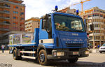 Nome del file=Iveco_Eurocargo_120EL21_II_serie_F2709_1.JPG
Dimensione del file=309KiB
Dimensioni=1200x769
Aggiunta il=Lug 14, 2011 Iveco_Eurocargo_120EL21_II_serie_F2709_1.JPG