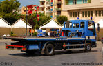 Nome del file=Iveco_Eurocargo_120EL21_II_serie_F2709_2.JPG
Dimensione del file=361KiB
Dimensioni=1200x771
Aggiunta il=Lug 14, 2011 Iveco_Eurocargo_120EL21_II_serie_F2709_2.JPG
