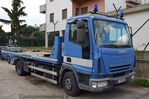 Nome del file=Iveco_Eurocargo_120EL21_II_serie_F2709_4.JPG
Dimensione del file=326KiB
Dimensioni=1200x795
Aggiunta il=Lug 05, 2014 Iveco_Eurocargo_120EL21_II_serie_F2709_4.JPG