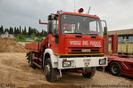 Nome del file=Iveco_Eurocargo_135E23_4x4_I_serie_VF19306.JPG
Dimensione del file=292KiB
Dimensioni=1200x795
Aggiunta il=Set 24, 2012 Iveco_Eurocargo_135E23_4x4_I_serie_VF19306.JPG