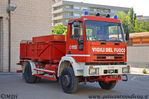 Iveco_Eurocargo_135E23_4x4_I_serie_VF21582.JPG