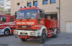 Nome del file=Iveco_Eurocargo_135E23_4x4_I_serie_VF21582_1.JPG
Dimensione del file=327KiB
Dimensioni=1200x773
Aggiunta il=Ott 01, 2012 Iveco_Eurocargo_135E23_4x4_I_serie_VF21582_1.JPG
