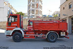 Iveco_Eurocargo_135E23_4x4_I_serie_VF21582_2.JPG