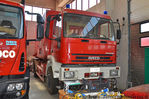 Iveco_Eurocargo_135E23_4x4_I_serie_VF21587.JPG