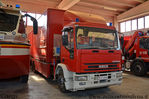 Iveco_Eurocargo_150E18_I_serie_VF21585_1.JPG