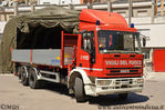 Iveco_Eurocargo_150E18_I_serie_VF21586.JPG