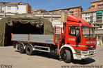 Iveco_Eurocargo_150E18_I_serie_VF21586_1.JPG