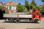 Nome del file=Iveco_Eurocargo_150E18_I_serie_VF21586_2.JPG
Dimensione del file=364KiB
Dimensioni=1200x795
Aggiunta il=Ott 05, 2012 Iveco_Eurocargo_150E18_I_serie_VF21586_2.JPG