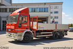 Iveco_Eurocargo_150E18_I_serie_VF21586_4.JPG