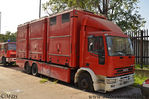 Nome del file=Iveco_Eurocargo_150E18_I_serie_VF21591.JPG
Dimensione del file=361KiB
Dimensioni=1200x795
Aggiunta il=Dic 14, 2012 Iveco_Eurocargo_150E18_I_serie_VF21591.JPG