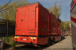 Nome del file=Iveco_Eurocargo_150E18_I_serie_VF21591_1.JPG
Dimensione del file=320KiB
Dimensioni=1200x795
Aggiunta il=Dic 14, 2012 Iveco_Eurocargo_150E18_I_serie_VF21591_1.JPG