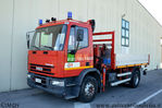 Iveco_Eurocargo_150E23_I_serie_VF20954.JPG