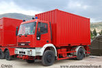 Nome del file=Iveco_Eurocargo_4x4_I_serie_VF21581.JPG
Dimensione del file=270KiB
Dimensioni=1200x798
Aggiunta il=Giu 24, 2011 Iveco_Eurocargo_4x4_I_serie_VF21581.JPG