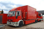 Nome del file=Iveco_Eurocargo_I_serie_VF21585.JPG
Dimensione del file=247KiB
Dimensioni=1200x798
Aggiunta il=Giu 24, 2011 Iveco_Eurocargo_I_serie_VF21585.JPG