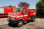 Nome del file=Iveco_Fauno_VF17587.JPG
Dimensione del file=384KiB
Dimensioni=1200x798
Aggiunta il=Lug 13, 2011 Iveco_Fauno_VF17587.JPG