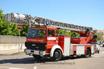 Iveco_Magirus_140-19_Protezione_Civile_Mosciano_ZA_200_PJ.JPG