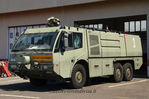 Iveco_Magirus_Dragon_X6_AM_BN_197.JPG