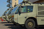 Iveco_Magirus_Dragon_X6_AM_CC_201.JPG