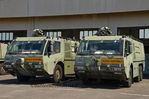 Iveco_Magirus_Dragon_X6_AM_CC_671.JPG