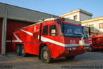 Iveco_Magirus_Dragon_X6_VF20024.JPG