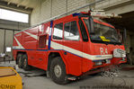 Iveco_Magirus_Dragon_X6_VF20861.JPG