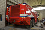 Iveco_Magirus_Dragon_X6_VF20861_1.JPG