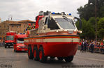 Iveco_Magirus_Marconi_VF25395_1_28229.JPG