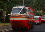 Iveco_Magirus_Marconi_VF25395_1_28429.JPG