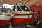 Nome del file=Iveco_Magirus_Marconi_VF26586.JPG
Dimensione del file=279KiB
Dimensioni=1200x795
Aggiunta il=Nov 16, 2012 Iveco_Magirus_Marconi_VF26586.JPG