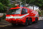 Iveco_Magirus_Super_Dragon_X8_VF23037.JPG