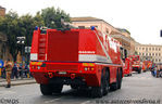 Nome del file=Iveco_Magirus_Super_Dragon_X8_VF23037_1_28229.JPG
Dimensione del file=301KiB
Dimensioni=1200x771
Aggiunta il=Lug 15, 2011 Iveco_Magirus_Super_Dragon_X8_VF23037_1_28229.JPG