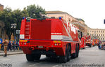 Iveco_Magirus_Super_Dragon_X8_VF23037_1_28229.JPG