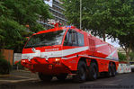 Nome del file=Iveco_Magirus_Super_Dragon_X8_VF23037_1_28329.JPG
Dimensione del file=388KiB
Dimensioni=1200x798
Aggiunta il=Lug 15, 2011 Iveco_Magirus_Super_Dragon_X8_VF23037_1_28329.JPG