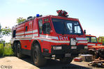 Nome del file=Iveco_Magirus_Tucano_VF18030-1.JPG
Dimensione del file=283KiB
Dimensioni=1200x798
Aggiunta il=Lug 15, 2011 Iveco_Magirus_Tucano_VF18030-1.JPG