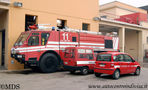 Nome del file=Iveco_Magirus_Tucano_VF18030.jpg
Dimensione del file=222KiB
Dimensioni=1100x667
Aggiunta il=Giu 18, 2011 Iveco_Magirus_Tucano_VF18030.jpg