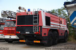 Iveco_Magirus_Tucano_VF18030_2.JPG