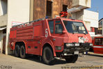 Iveco_Magirus_Tucano_VF18657.JPG